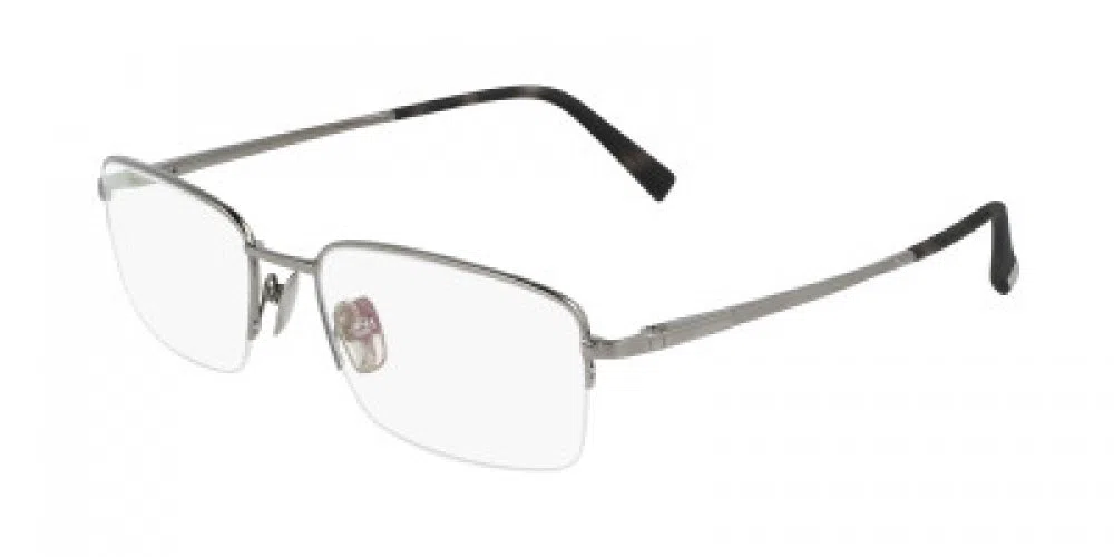 Zeiss ZS40009 Eyeglasses - view 3